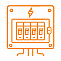 Electrical