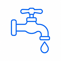 Plumbing