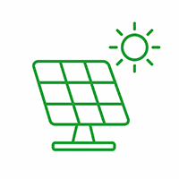 Solar