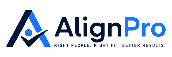 AlignPro