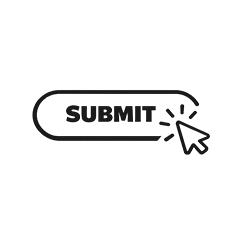 Submit request